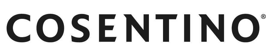 Cosentino - MLK Kitchens