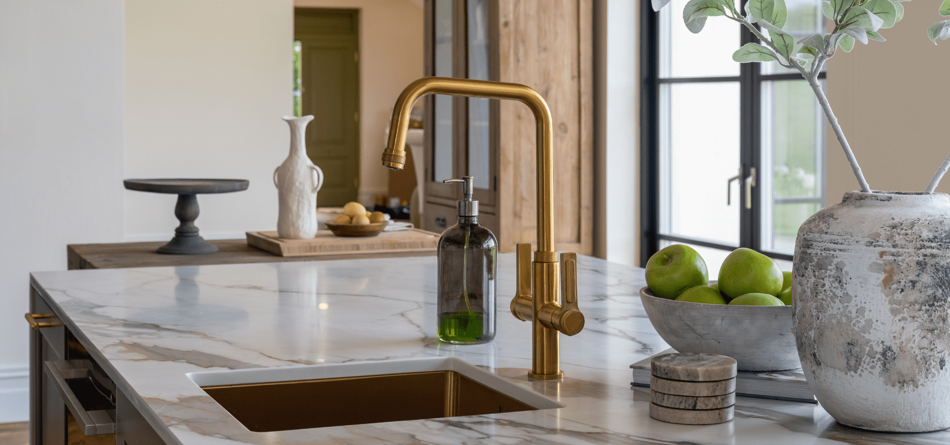 Gallery Image 15 Real Customer Kitchen Example 1 - Gallery Image 15